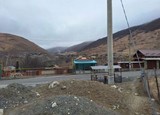 Продам земельный участок, 7 сот., Северная Осетия