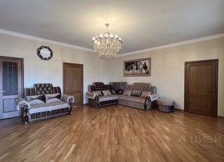 Продаю дом, 113.68 м2, Кабардино-Балкария, улица Казаноко, 10