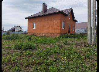 Продажа коттеджа, 180 м2, Мордовия, Дачная улица, 7