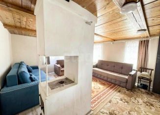 Продам дачу, 70 м2, Забайкальский край, СНТ Энергетик-2, 7