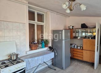 Дом на продажу, 73 м2, Северная Осетия, переулок Коцоева