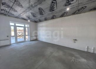 Продам дом, 112 м2, деревня 1-я Моква, Садовая улица, 4