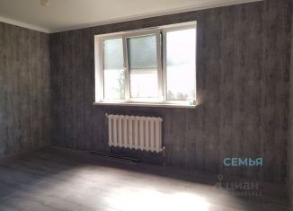 Продаю дом, 132.6 м2, Северная Осетия, улица А. Бестаева, 2
