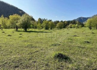Земельный участок на продажу, 12 сот., Республика Алтай, переулок Медуница