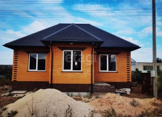 Продам дом, 105 м2, Липецкая область, улица 122 Стрелковой Дивизии, 8
