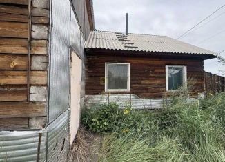 Продаю дом, 90 м2, Улан-Удэ, 4-я улица