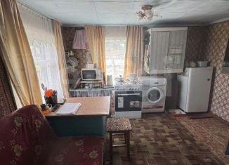 Дом на продажу, 31.6 м2, Республика Алтай, Кедровый переулок, 3