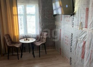 Продажа дачи, 25 м2, Архангельск, СТ Локомотив, 162, округ Варавино-Фактория