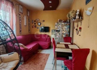 Продаю дом, 244.7 м2, Ульяновская область, Степная улица, 18