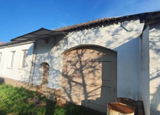Продается дом, 61 м2, село Ногир, улица Калоева, 25