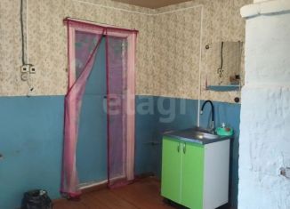 Дом на продажу, 102.1 м2, Вологодская область