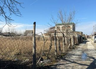 Участок на продажу, 6 сот., Чегем