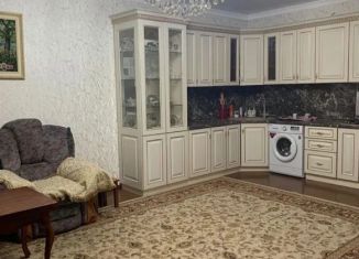 Сдается дом, 120 м2, Дагестан