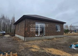 Продается дом, 83.5 м2, Липецк, Аграрная улица