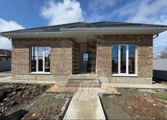 Продаю дом, 145 м2, аул Козет, улица Гагарина, 14