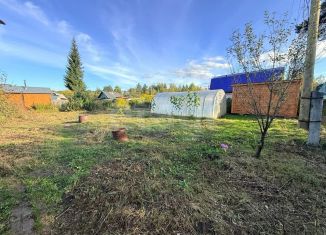 Земельный участок на продажу, 4.5 сот., Кировская область, 3-я Нагорная улица