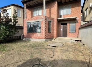Продаю дом, 180 м2, Махачкала, 1-й Доргелинский проезд, 17, Ленинский внутригородской район