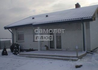 Продажа дома, 85 м2, Липецк, 4-я линия