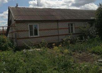 Продам дом, 68.5 м2, Уварово, 2-я Лесная улица, 1А