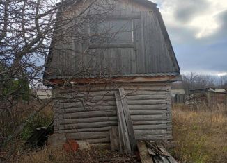 Продаю дачу, 30 м2, Ульяновская область