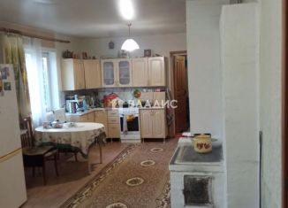 Продаю дом, 116 м2, Улан-Удэ, улица Дамби Дамбаева, 27