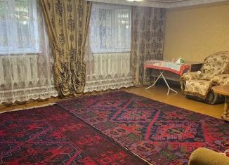 Сдаю дом, 100 м2, Дагестан, улица Рудаки, 6