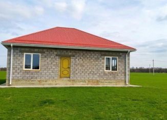 Дом на продажу, 116.5 м2, посёлок городского типа Энем, Крымская улица