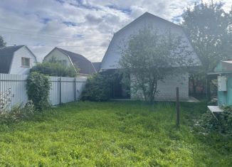 Продам дачу, 50 м2, Тамбовская область