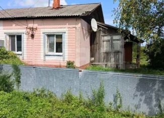 Дача на продажу, 99.1 м2, Хабаровский край, Центральная улица, 34