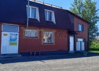Продажа дома, 147 м2, село Майма, квартал Алгаир, 29