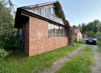 Продается дача, 69.1 м2, Кировская область