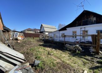 Продам дом, 119.7 м2, Мордовия, улица Пугачёва, 77