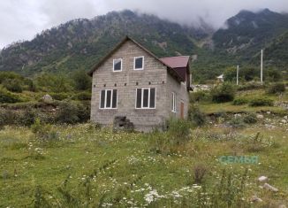Продаю дом, 103 м2, Северная Осетия