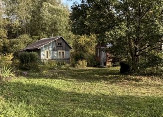 Продажа дачи, 20 м2, Псковская область