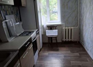 Сдаю 4-комнатную квартиру, 74 м2, Самара, Красноглинский район, Батайская улица, 9