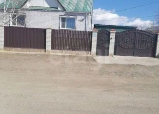 Дом на продажу, 181.6 м2, поселок городского типа Карымское, Молодёжная улица, 22