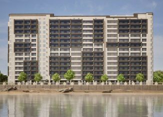 Продам двухкомнатную квартиру, 50.2 м2, Амурская область