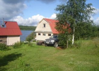 Сдам в аренду дом, 78 м2, Карелия