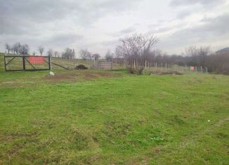 Продажа участка, 12 сот., село Кенже, улица Коширкой