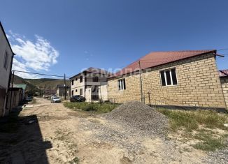 Продам дачу, 200 м2, Дагестан, Самурская улица
