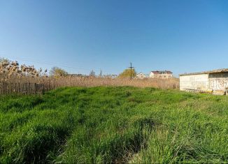 Продажа земельного участка, 9 сот., Севастополь