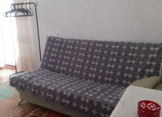 Сдам однокомнатную квартиру, 22 м2, Дербент, улица Пушкина, 39