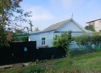 Дом на продажу, 39.6 м2, Орёл, Полевая улица, 20, Железнодорожный район
