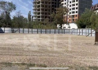 Продается участок, 6 сот., Дагестан, улица Буганова, 31