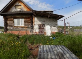 Продажа дома, 80 м2, Марий Эл, улица Малый Шаплак