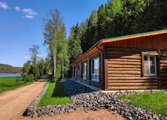 Сдача в аренду 1-ком. квартиры, 25 м2, Карелия, посёлок Кирьявалахти, 7