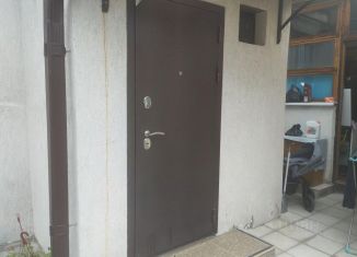Продается дом, 50 м2, Владикавказ, проспект Коста, 46