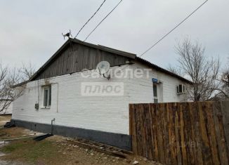 Продажа дома, 100 м2, Калмыкия, Новый переулок