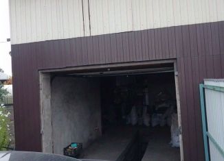 Дом на продажу, 55 м2, Хакасия, Красногвардейская улица, 17