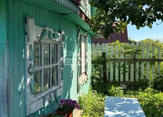 Продам дом, 20 м2, Йошкар-Ола, СНТ Коммунальник, 6Н/51